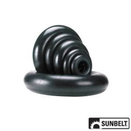 SUNBELT TUBE-TIRE, STRAIGHT STEM, 12X16.5 12.95" x18" x3.8" A-B1322490
